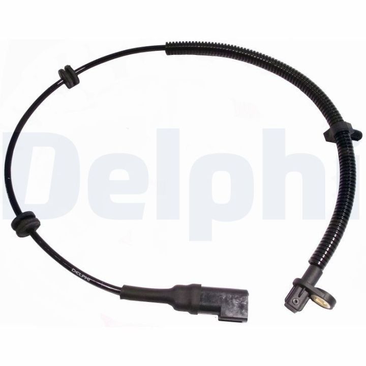 Ford Focus (1998-2004) Arka Sağ Abs Hız Sensörü - Delphi SS20061