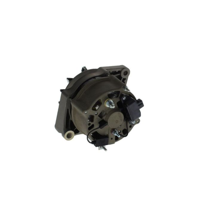 Alternatör K114V37A - BOSCH 1986A00011