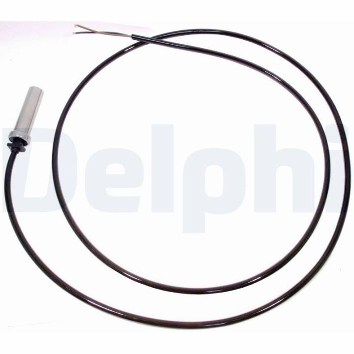 Abs Hız Sensörü Arka Sol Sağ Mercedes Sprinter Volkswagen Lt (1995-2006) - Delphi SS20209