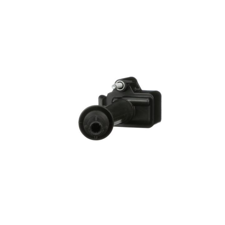 Ateşleme Bobini Astra J Astra K A16XHT A16SHT - Delphi GN10796-12B1