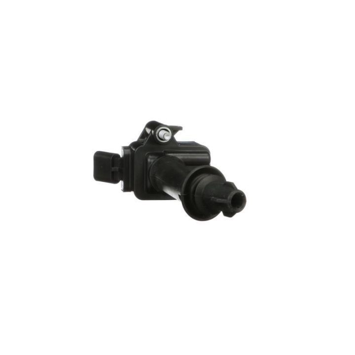 Ateşleme Bobini Astra J Astra K A16XHT A16SHT - Delphi GN10796-12B1