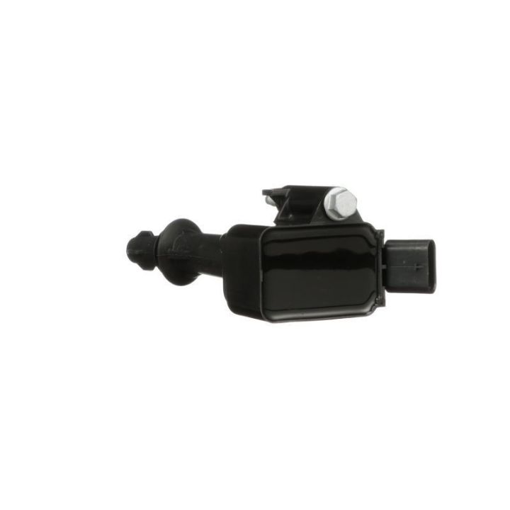 Ateşleme Bobini Astra J Astra K A16XHT A16SHT - Delphi GN10796-12B1