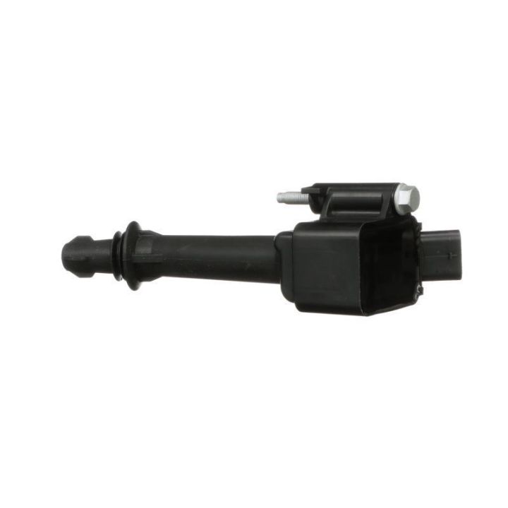 Ateşleme Bobini Astra J Astra K A16XHT A16SHT - Delphi GN10796-12B1