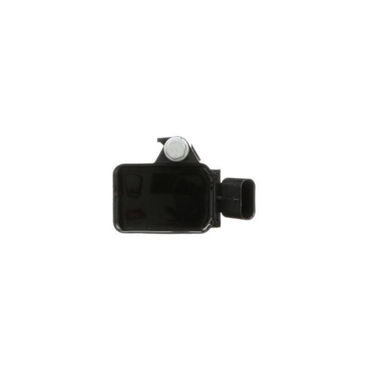 Ateşleme Bobini Astra J Astra K A16XHT A16SHT - Delphi GN10796-12B1