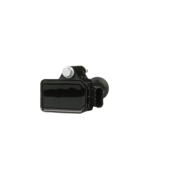 Ateşleme Bobini Astra J Astra K A16XHT A16SHT - Delphi GN10796-12B1