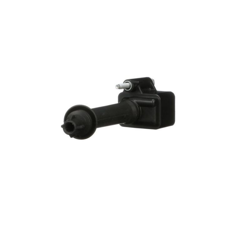 Ateşleme Bobini Astra J Astra K A16XHT A16SHT - Delphi GN10796-12B1