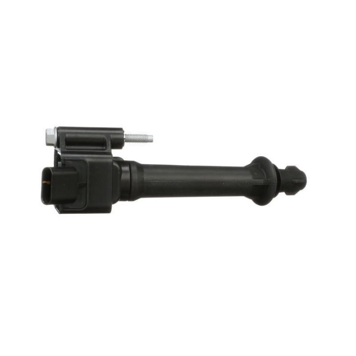 Ateşleme Bobini Astra J Astra K A16XHT A16SHT - Delphi GN10796-12B1