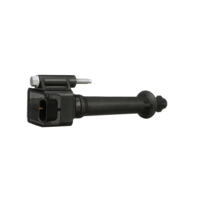 Ateşleme Bobini Astra J Astra K A16XHT A16SHT - Delphi GN10796-12B1