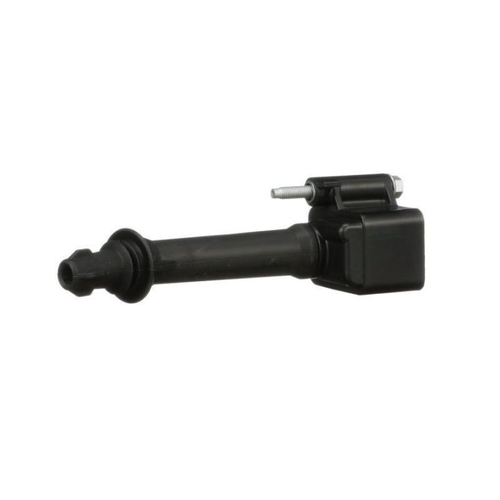 Ateşleme Bobini Astra J Astra K A16XHT A16SHT - Delphi GN10796-12B1