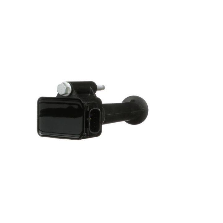 Ateşleme Bobini Astra J Astra K A16XHT A16SHT - Delphi GN10796-12B1