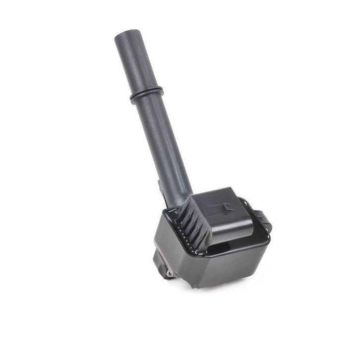 Ateşleme Bobini W177 W247 W205 W213 M264 M260 (2019-) - Delphi GN11053-12B1