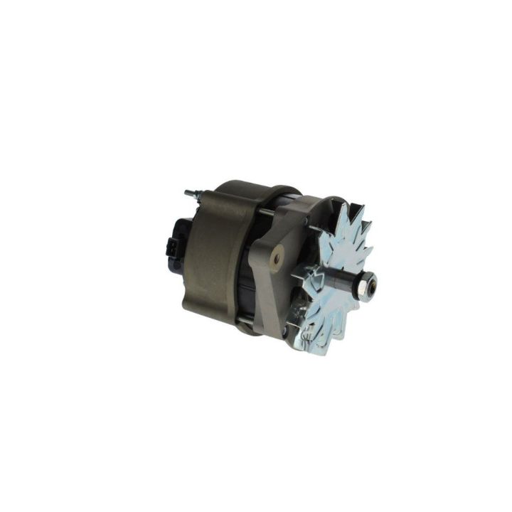 Alternatör K114V37A - BOSCH 1986A00011