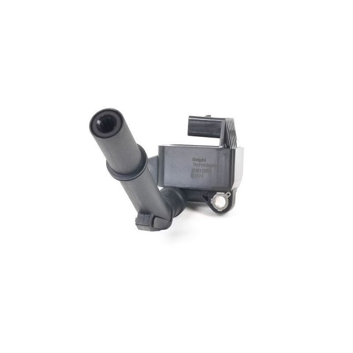 Ateşleme Bobini W177 W247 W205 W213 M264 M260 (2019-) - Delphi GN11053-12B1
