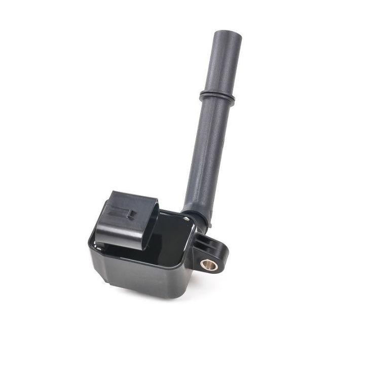 Ateşleme Bobini W177 W247 W205 W213 M264 M260 (2019-) - Delphi GN11053-12B1