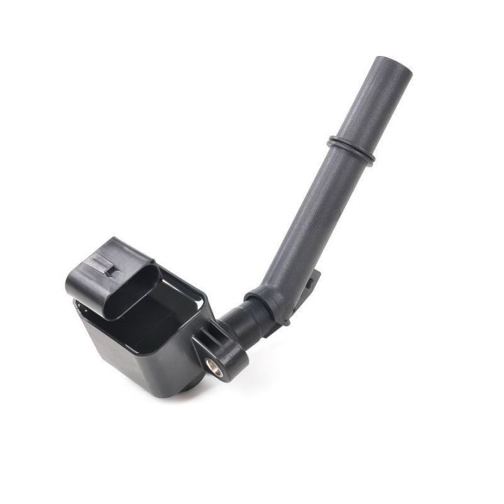 Ateşleme Bobini W177 W247 W205 W213 M264 M260 (2019-) - Delphi GN11053-12B1