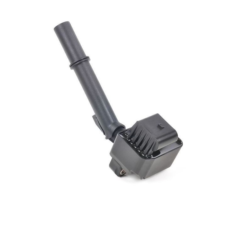 Ateşleme Bobini W177 W247 W205 W213 M264 M260 (2019-) - Delphi GN11053-12B1