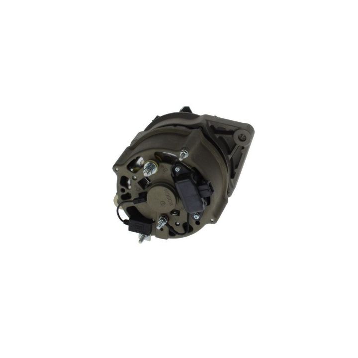 Alternatör K114V37A - BOSCH 1986A00011