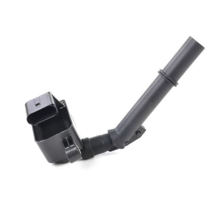Ateşleme Bobini W177 W247 W205 W213 M264 M260 (2019-) - Delphi GN11053-12B1