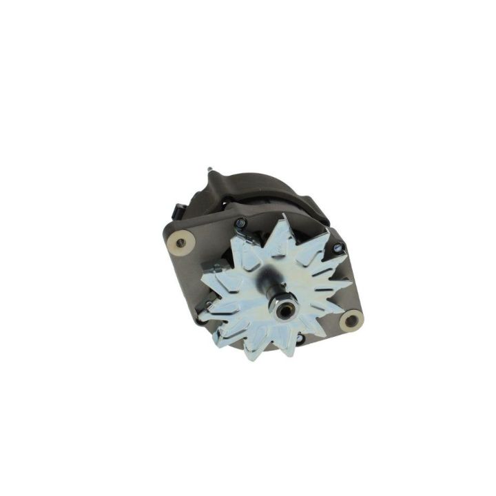 Alternatör K114V37A - BOSCH 1986A00011