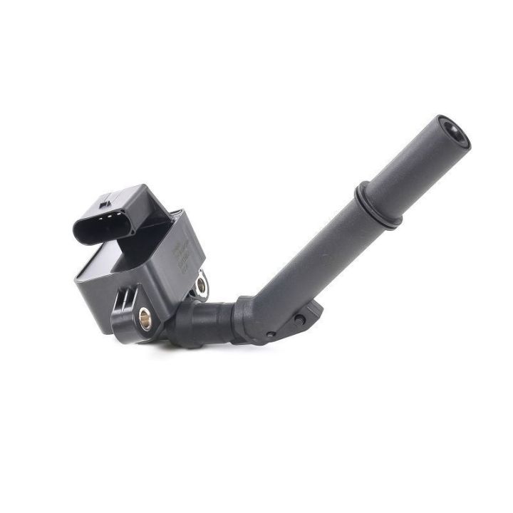 Ateşleme Bobini W177 W247 W205 W213 M264 M260 (2019-) - Delphi GN11053-12B1