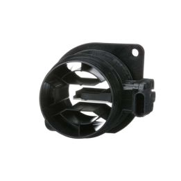 Debimetre Sensörü Audi A1 A3 A4 A5 Seat Leon Cupra - Delphi AF10656-12B1
