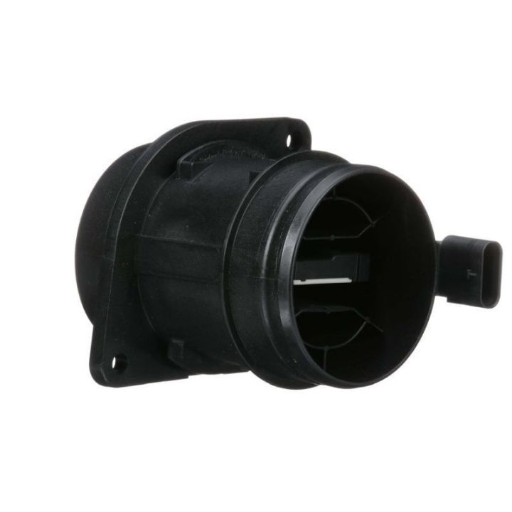 Debimetre Sensörü Audi A1 A3 A4 A5 Seat Leon Cupra - Delphi AF10656-12B1