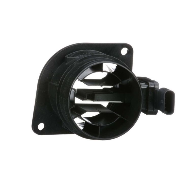 Debimetre Sensörü Audi A1 A3 A4 A5 Seat Leon Cupra - Delphi AF10656-12B1