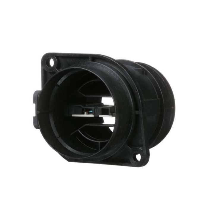 Debimetre Sensörü Audi A1 A3 A4 A5 Seat Leon Cupra - Delphi AF10656-12B1