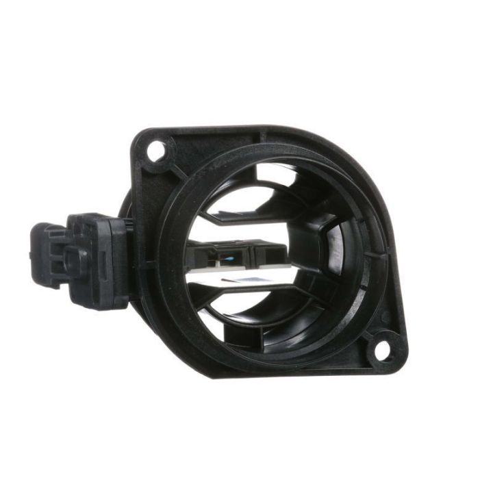 Debimetre Sensörü Audi A1 A3 A4 A5 Seat Leon Cupra - Delphi AF10656-12B1