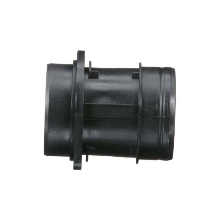 Debimetre Sensörü Audi A1 A3 A4 A5 Seat Leon Cupra - Delphi AF10656-12B1