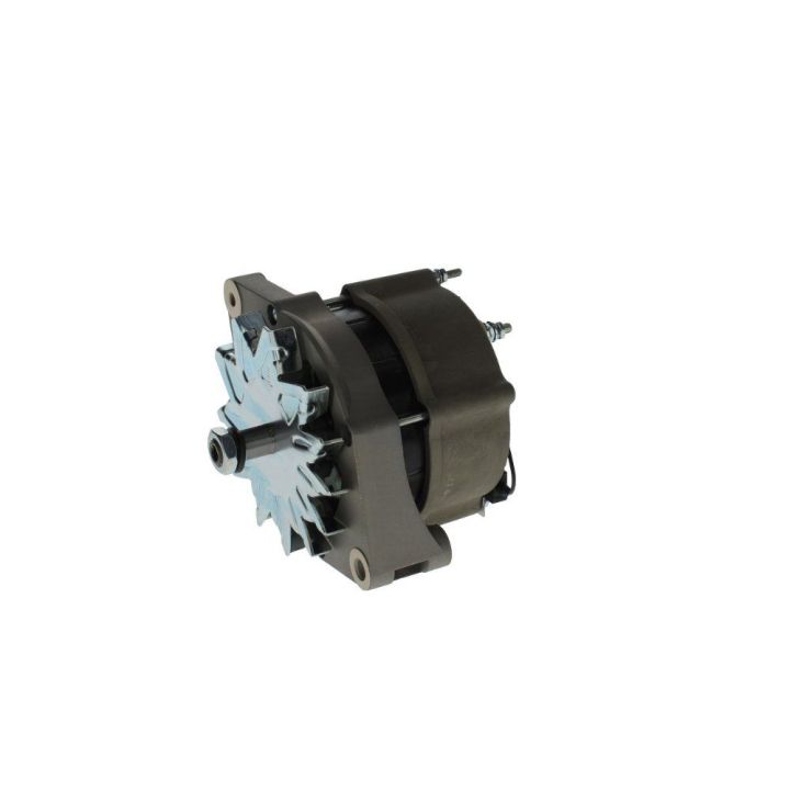 Alternatör K114V37A - BOSCH 1986A00011