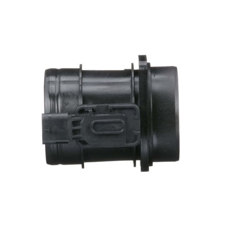 Debimetre Sensörü Audi A1 A3 A4 A5 Seat Leon Cupra - Delphi AF10656-12B1