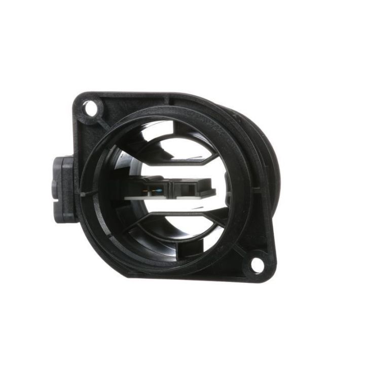 Debimetre Sensörü Audi A1 A3 A4 A5 Seat Leon Cupra - Delphi AF10656-12B1