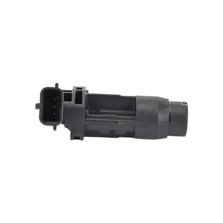 Krank Mili Sensörü Renault Clio IV Captur Megane Kadjar Dokker Duster İçin (2012-) - DELPHİ SS12364-12B1