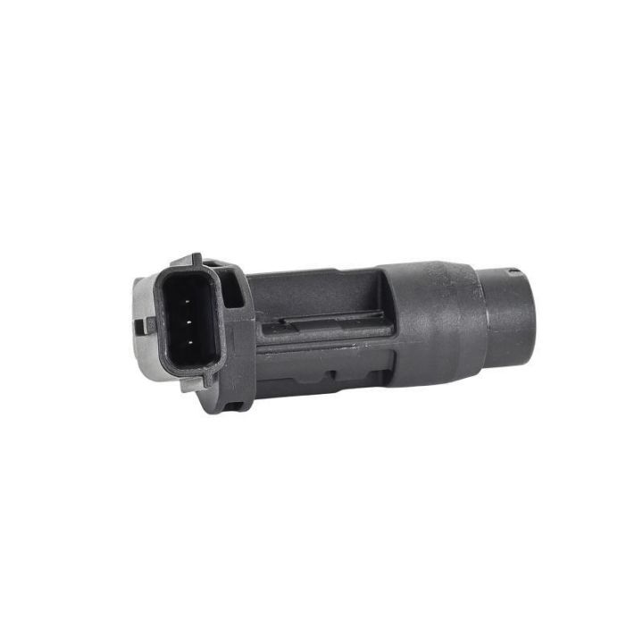 Krank Mili Sensörü Renault Clio IV Captur Megane Kadjar Dokker Duster İçin (2012-) - DELPHİ SS12364-12B1