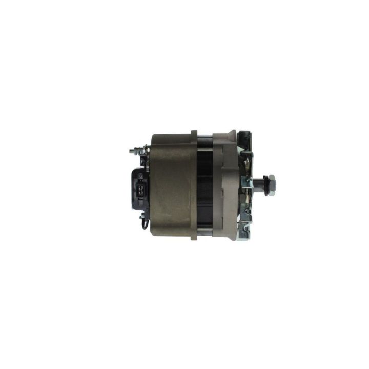 Alternatör K114V37A - BOSCH 1986A00011