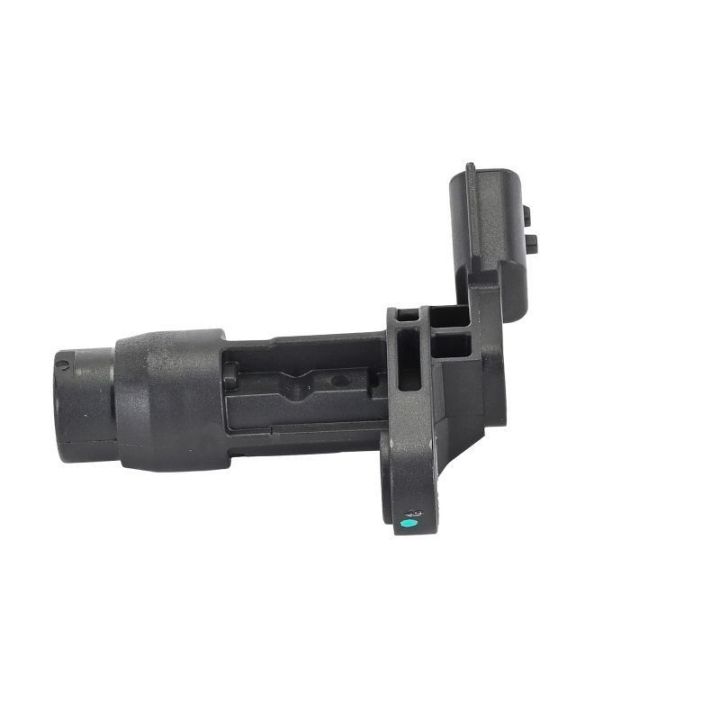 Krank Mili Sensörü Renault Clio IV Captur Megane Kadjar Dokker Duster İçin (2012-) - DELPHİ SS12364-12B1