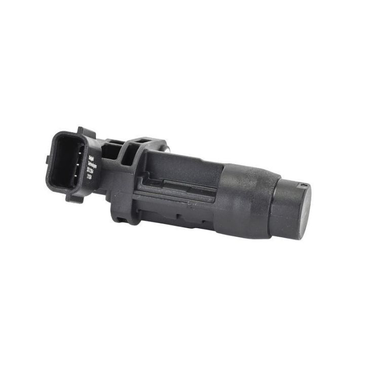 Krank Mili Sensörü Renault Clio IV Captur Megane Kadjar Dokker Duster İçin (2012-) - DELPHİ SS12364-12B1
