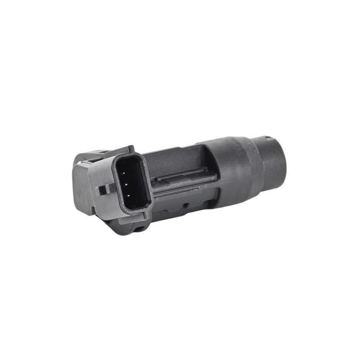 Krank Mili Sensörü Renault Clio IV Captur Megane Kadjar Dokker Duster İçin (2012-) - DELPHİ SS12364-12B1