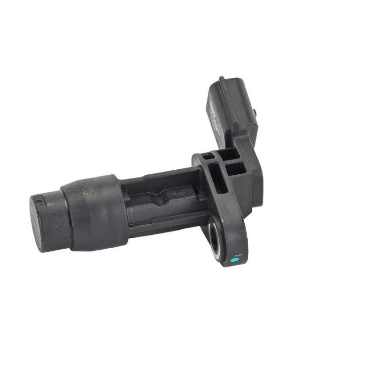Krank Mili Sensörü Renault Clio IV Captur Megane Kadjar Dokker Duster İçin (2012-) - DELPHİ SS12364-12B1