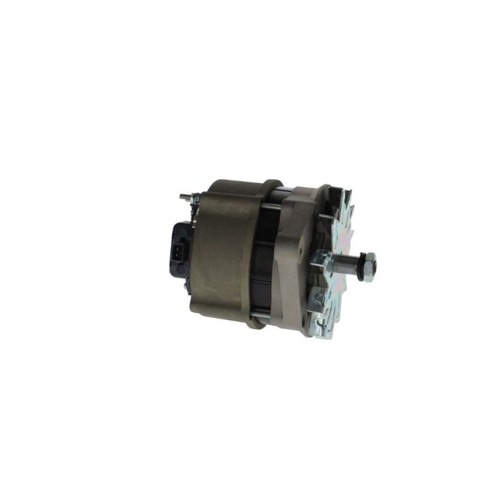 Alternatör K114V37A - BOSCH 1986A00011