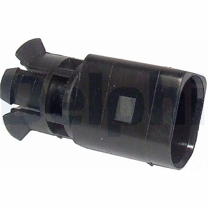 Dış Hava Sıcaklık Sensörü A3 Bora Caddy III AEH - Delphi TS10265