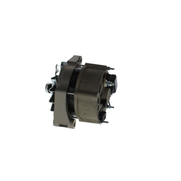 Alternatör K114V37A - BOSCH 1986A00011