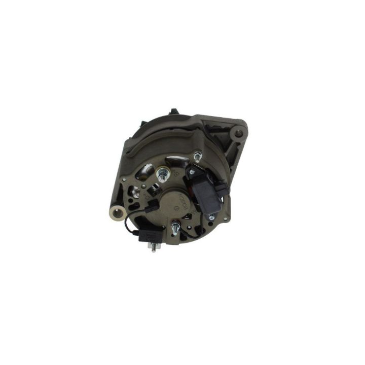 Alternatör K114V37A - BOSCH 1986A00011