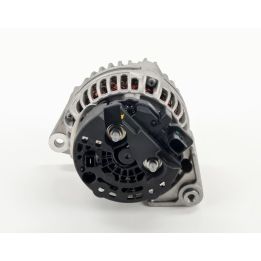 NCB1 14V 70/120A Alternatör Iveco Daily III (2001-2008) Ve Case Uyumlu - BOSCH 1986A00511
