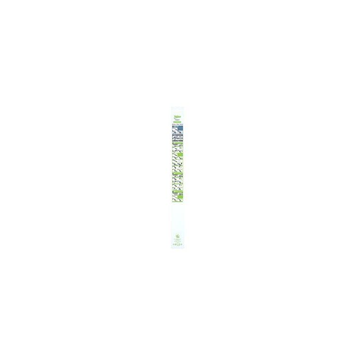 Valeo First Muz Tipi Silecek Süpürgesi 500mm VFB50 - Valeo 575005