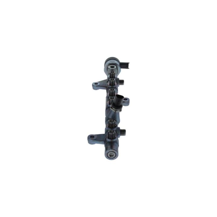 Bosch Dağıtıcı Boru - Bosch 0445226191