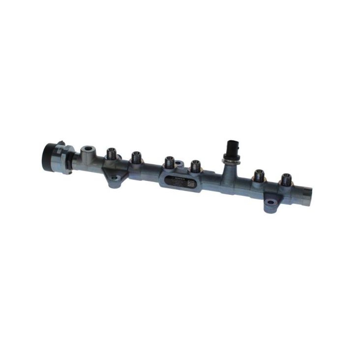 Bosch Dağıtıcı Boru - Bosch 0445226191