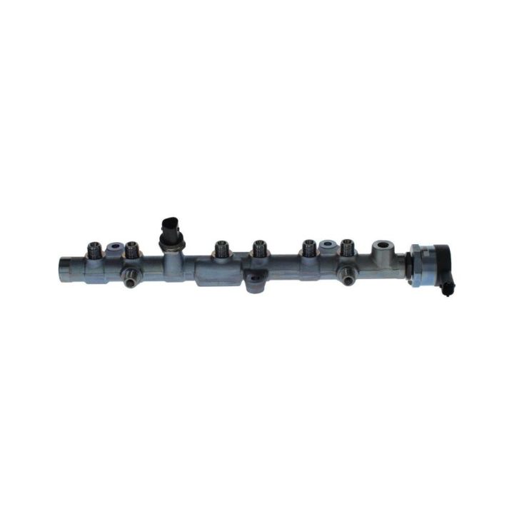 Bosch Dağıtıcı Boru - Bosch 0445226191