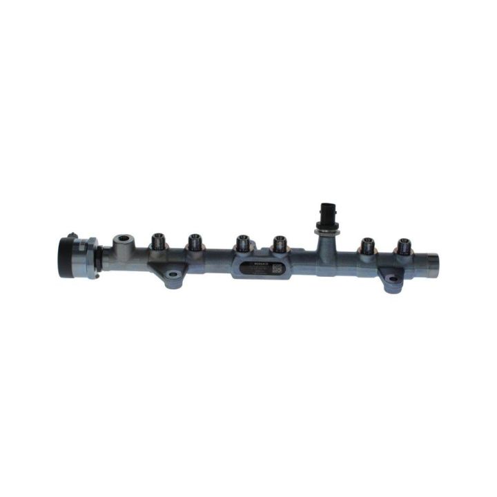 Bosch Dağıtıcı Boru - Bosch 0445226191